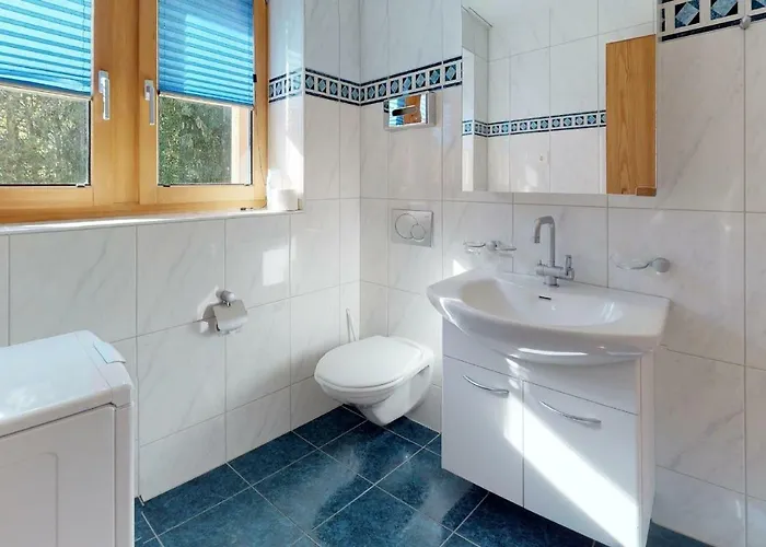 Apartmán De Pedrini 6 Celerina/Schlarigna