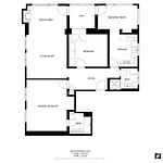 Apartman De Pedrini 6 Celerina/Schlarigna